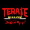 Terate_TulungagungBarat⚔️