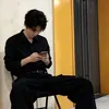 thuy_m11