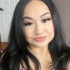 amanda.maldd