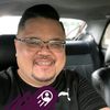 stevenyongwh