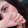 sidra...malik