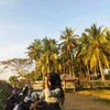 bocah_galauw