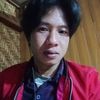 sutringawng65