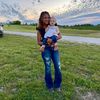 .ashanti.23