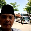 maeriyanto
