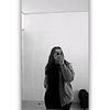 majo_montiel1223