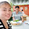 phamtuoi0101