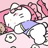 omori.com