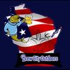 brewcityoutdoors