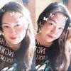 mamawila11_