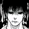 toji_jjk_10