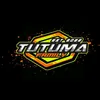 tutuma_family