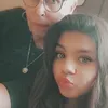 mireillesabatier31