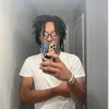 adotgeek_