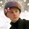 eliaspotterhead
