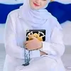 goakp