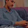 8a__w6