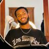 devsmartboy11