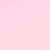 666loeneliest