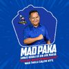 madpaka_84