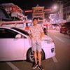 wil_wija