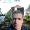 dytyi1fyzlk6