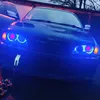 e46naz