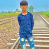 nawaz.king.152