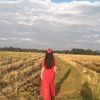 phyyphyu71