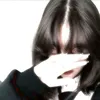 hn___207
