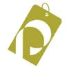 Patyca Shop