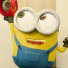 itigo_115115