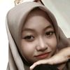 inii_rika