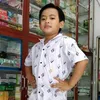 hoadang565