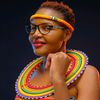 sylviakissamunyole