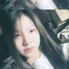 _1thg_5