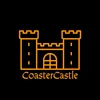 coastercastle
