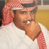 🇴🇲خالد🇴🇲