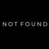 Not Found🥀
