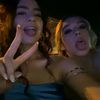 jayda.hibbsx