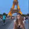 grvaw