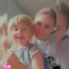 olcia21234