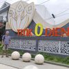 novan_abeng