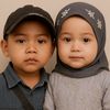 alfian_nrdn