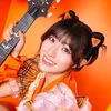 仲本愛美　Mana