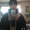 jaehyeongis