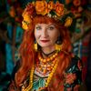 tamara_123_7