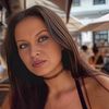 kristine_sylvester
