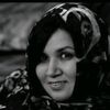 roshanmoerat