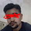 z_qa3